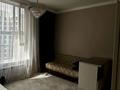 1-бөлмелі пәтер · 40.5 м², Нажимеденова Шамши Калдаяков — 23а, бағасы: 29.5 млн ₸ в Астане, Сарайшык р-н — фото 2
