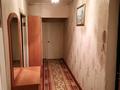 2-комнатная квартира, 50 м², 5/5 этаж помесячно, улица Ауэзова 65 за 90 000 〒 в Щучинске — фото 2