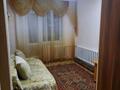 2-комнатная квартира, 50 м², 5/5 этаж помесячно, улица Ауэзова 65 за 90 000 〒 в Щучинске — фото 8