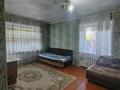 1-бөлмелі пәтер · 32.1 м² · 2/4 қабат, Островского 24А, бағасы: 8.8 млн ₸ в Усть-Каменогорске — фото 3