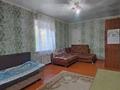 1-бөлмелі пәтер · 32.1 м² · 2/4 қабат, Островского 24А, бағасы: 8.8 млн ₸ в Усть-Каменогорске — фото 4