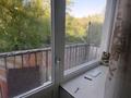 1-бөлмелі пәтер · 32.1 м² · 2/4 қабат, Островского 24А, бағасы: 8.8 млн ₸ в Усть-Каменогорске — фото 6