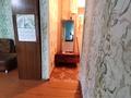 1-бөлмелі пәтер · 32.1 м² · 2/4 қабат, Островского 24А, бағасы: 8.8 млн ₸ в Усть-Каменогорске — фото 7