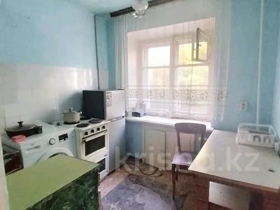 1-бөлмелі пәтер · 32.1 м² · 2/4 қабат, Островского 24А, бағасы: 8.8 млн ₸ в Усть-Каменогорске