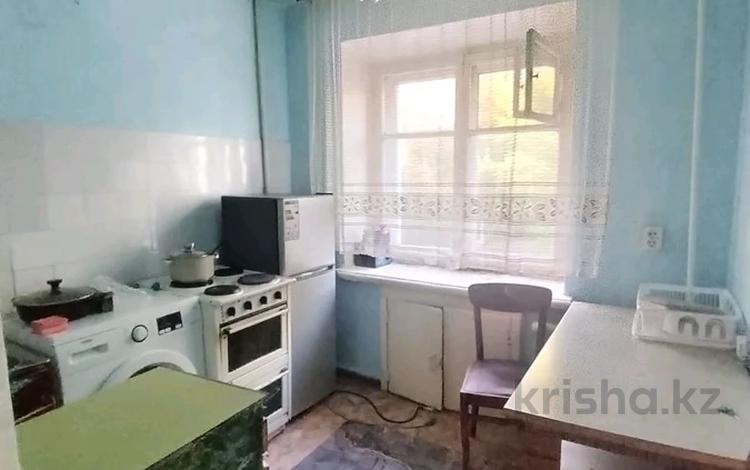 1-бөлмелі пәтер · 32.1 м² · 2/4 қабат, Островского 24А, бағасы: 8.8 млн ₸ в Усть-Каменогорске — фото 7