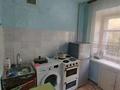 1-бөлмелі пәтер · 32.1 м² · 2/4 қабат, Островского 24А, бағасы: 8.8 млн ₸ в Усть-Каменогорске — фото 2