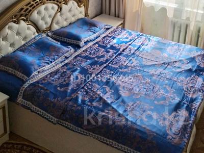 Тәулігіне пәтерлер в Карагандинской обл.: 2-бөлмелі пәтер · 44 м² · 3/5 қабат, Пр.Мира 90 — Пересечение пр. Металлургов и пр.Мира, бағасы: 15 000 〒 2-бөлмелі пәтер · 44 м² · 3/5 қабат, Пр.Мира 90 — Пересечение пр. Металлургов и пр.Мира, бағасы: 15 000 〒 в Темиртау