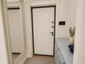 3-комнатная квартира · 110 м² · 7/20 этаж, Розыбакиева за 550 000 ₸ в Алматы, Бостандыкский р-н — фото 8