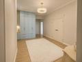 3-комнатная квартира · 110 м² · 7/20 этаж, Розыбакиева за 550 000 ₸ в Алматы, Бостандыкский р-н — фото 5