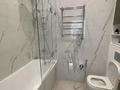 3-комнатная квартира · 110 м² · 7/20 этаж, Розыбакиева за 550 000 ₸ в Алматы, Бостандыкский р-н — фото 9
