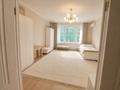 3-комнатная квартира · 110 м² · 7/20 этаж, Розыбакиева за 550 000 ₸ в Алматы, Бостандыкский р-н — фото 2