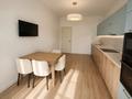 3-комнатная квартира · 110 м² · 7/20 этаж, Розыбакиева за 550 000 ₸ в Алматы, Бостандыкский р-н — фото 6