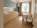 3-комнатная квартира · 110 м² · 7/20 этаж, Розыбакиева за 550 000 ₸ в Алматы, Бостандыкский р-н — фото 7