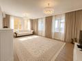 3-комнатная квартира · 110 м² · 7/20 этаж, Розыбакиева за 550 000 ₸ в Алматы, Бостандыкский р-н — фото 3