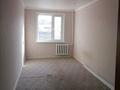 2-комнатная квартира · 45.2 м² · 4/5 этаж, Короленко 32 за 12 млн ₸ в Уральске