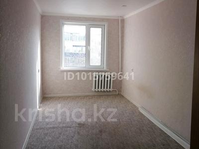 2-комнатная квартира · 45.2 м² · 4/5 этаж, Короленко 32 за 12 млн ₸ в Уральске