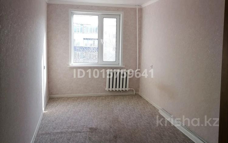 2-комнатная квартира · 45.2 м² · 4/5 этаж, Короленко 32 за 12 млн ₸ в Уральске — фото 2