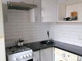 2-комнатная квартира · 45.2 м² · 4/5 этаж, Короленко 32 за 12 млн ₸ в Уральске — фото 3
