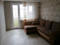 2-комнатная квартира · 45.2 м² · 4/5 этаж, Короленко 32 за 12 млн ₸ в Уральске — фото 6