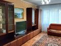 2-комнатная квартира, 53 м², 2/5 этаж, Льва Толстого 12 за 21 млн 〒 в Усть-Каменогорске