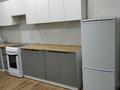 2-бөлмелі пәтер · 65 м² · 3/5 қабат, Акадeмическая 9/10, бағасы: 170 000 ₸ в Караганде