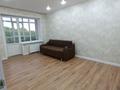 2-бөлмелі пәтер · 65 м² · 3/5 қабат, Акадeмическая 9/10, бағасы: 170 000 ₸ в Караганде — фото 2