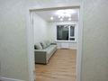 2-бөлмелі пәтер · 65 м² · 3/5 қабат, Акадeмическая 9/10, бағасы: 170 000 ₸ в Караганде — фото 3