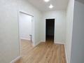 2-бөлмелі пәтер · 65 м² · 3/5 қабат, Акадeмическая 9/10, бағасы: 170 000 ₸ в Караганде — фото 4