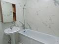 2-бөлмелі пәтер · 65 м² · 3/5 қабат, Акадeмическая 9/10, бағасы: 170 000 ₸ в Караганде — фото 5