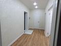 2-бөлмелі пәтер · 65 м² · 3/5 қабат, Акадeмическая 9/10, бағасы: 170 000 ₸ в Караганде — фото 6