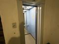 1-бөлмелі пәтер · 35 м², Металлургов, бағасы: 120 000 ₸ в Темиртау — фото 2