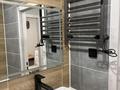 1-бөлмелі пәтер · 35 м², Металлургов, бағасы: 120 000 ₸ в Темиртау — фото 3
