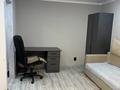 1-бөлмелі пәтер · 35 м², Металлургов, бағасы: 120 000 ₸ в Темиртау — фото 4