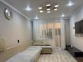 1-бөлмелі пәтер · 35 м², Металлургов, бағасы: 120 000 ₸ в Темиртау — фото 5