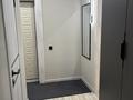 1-бөлмелі пәтер · 35 м², Металлургов, бағасы: 120 000 ₸ в Темиртау — фото 7