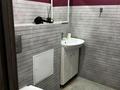 1-комнатная квартира · 33 м² · 1/5 этаж, Абая 62 за 18 000 ₸ в Темиртау — фото 2