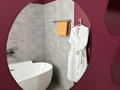 1-комнатная квартира · 33 м² · 1/5 этаж, Абая 62 за 18 000 ₸ в Темиртау — фото 4