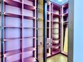 3-комнатная квартира · 70 м² · 4/16 этаж, Сатпаева — Тлендиева-АДК за 77 млн ₸ в Алматы, Бостандыкский р-н — фото 12