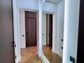 3-комнатная квартира · 70 м² · 4/16 этаж, Сатпаева — Тлендиева-АДК за 77 млн ₸ в Алматы, Бостандыкский р-н — фото 6