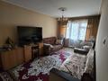 3-комнатная квартира · 58 м² · 4/4 этаж, мкр №3 за 31.5 млн ₸ в Алматы, Ауэзовский р-н — фото 2