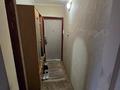 3-комнатная квартира · 58 м² · 4/4 этаж, мкр №3 за 31.5 млн ₸ в Алматы, Ауэзовский р-н — фото 4