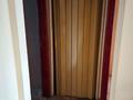 3-комнатная квартира · 58 м² · 4/4 этаж, мкр №3 за 31.5 млн ₸ в Алматы, Ауэзовский р-н — фото 6