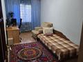3-комнатная квартира · 58 м² · 4/4 этаж, мкр №3 за 31.5 млн ₸ в Алматы, Ауэзовский р-н — фото 3