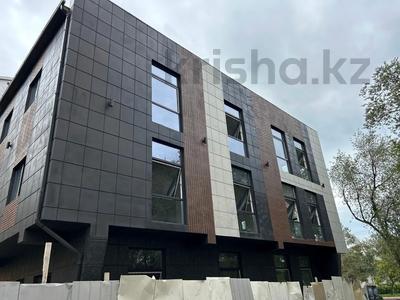 Свободное назначение, офисы, образование, кабинеты и рабочие места · 450 м² за ~ 3.2 млн ₸ в Конаеве