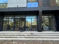 Свободное назначение, офисы, образование, кабинеты и рабочие места · 450 м² за ~ 3.2 млн ₸ в Конаеве — фото 2