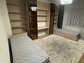 4-комнатная квартира · 200 м² · 3/17 этаж, мкр Каспий, Айтеке би 113 — Студенчесткая за 110 млн 〒 в Атырау — фото 10