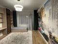 4-комнатная квартира · 200 м² · 3/17 этаж, мкр Каспий, Айтеке би 113 — Студенчесткая за 110 млн 〒 в Атырау — фото 11