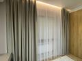 4-комнатная квартира · 200 м² · 3/17 этаж, мкр Каспий, Айтеке би 113 — Студенчесткая за 110 млн 〒 в Атырау — фото 20