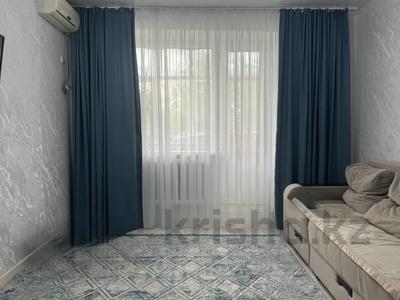 3-бөлмелі пәтер · 60.3 м² · 3/5 қабат, Черекаева, бағасы: 21 млн ₸ в Уральске