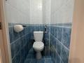 3-бөлмелі пәтер · 60.3 м² · 3/5 қабат, Черекаева, бағасы: 21 млн ₸ в Уральске — фото 12